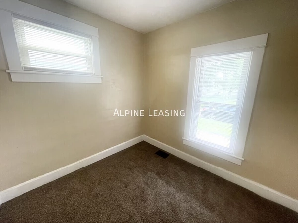 3 bedrooms apartment for rent in Near Eastside - Central Indy, Indianapolis