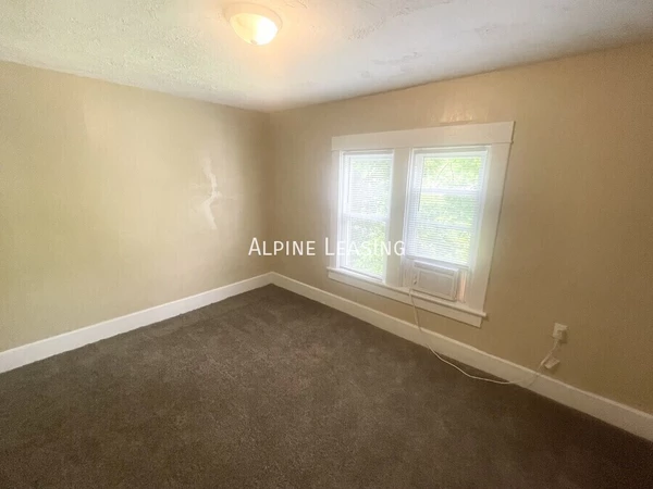 3 bedrooms apartment for rent in Near Eastside - Central Indy, Indianapolis
