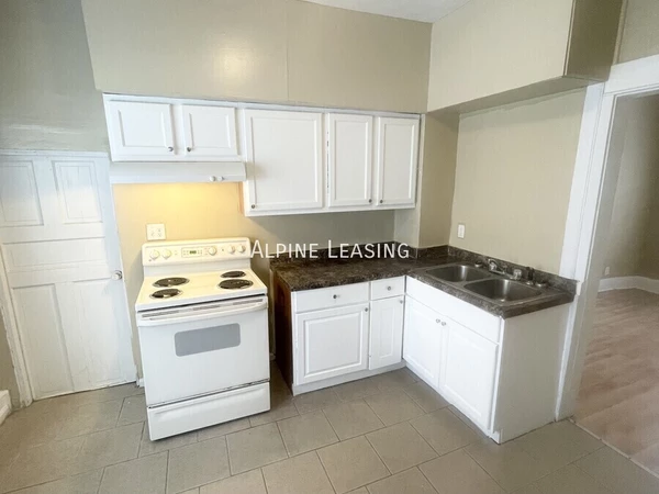 3 bedrooms apartment for rent in Near Eastside - Central Indy, Indianapolis