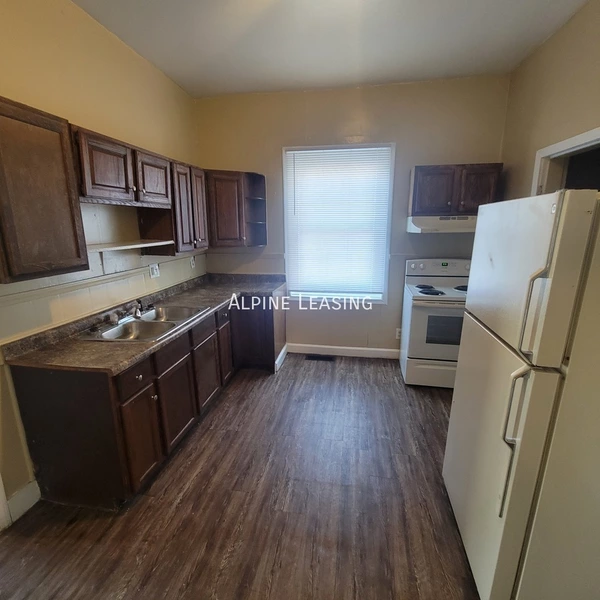 5 bedrooms apartment for rent in Irvington - East Indy, Indianapolis