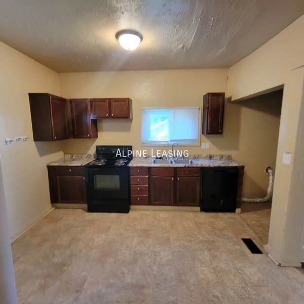 3 bedrooms apartment for rent in Fairgrounds - North Indy, Indianapolis