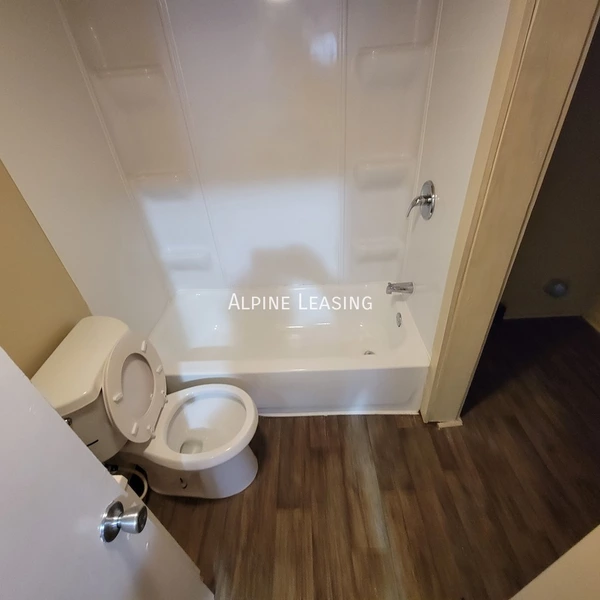 4 bedrooms apartment for rent in Martindale–Brightwood - Central Indy, Indianapolis