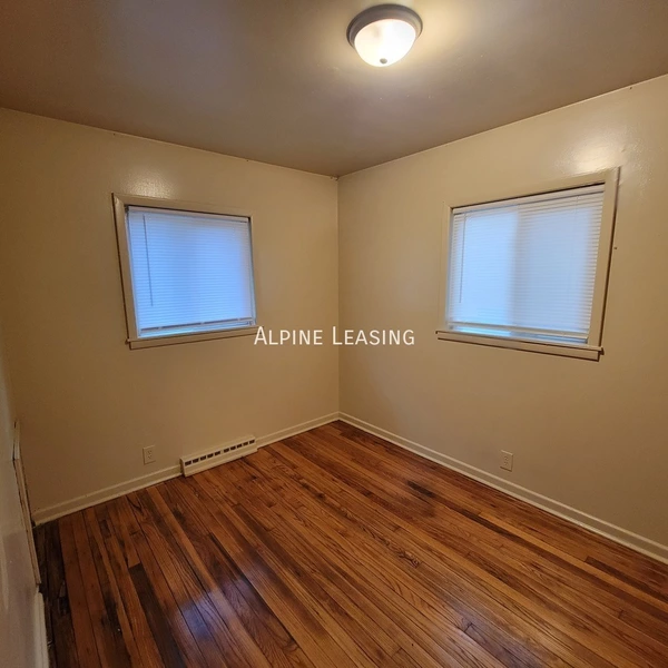 2 bedrooms apartment for rent in Near Westside - Central Indy, Indianapolis