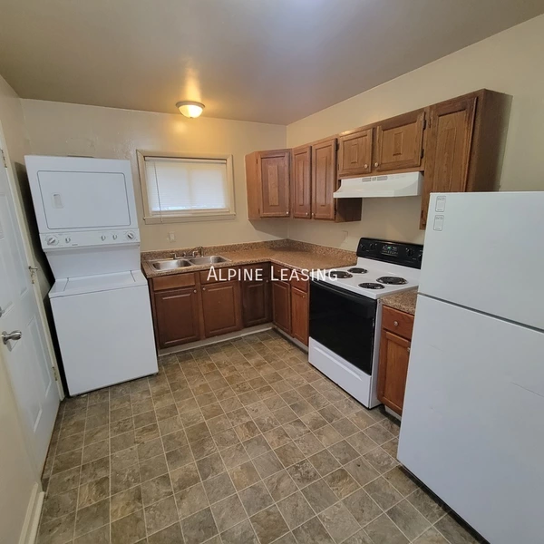 2 bedrooms apartment for rent in Near Westside - Central Indy, Indianapolis