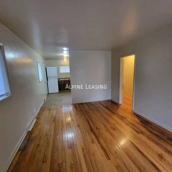 2 bedrooms apartment for rent in Near Westside - Central Indy, Indianapolis