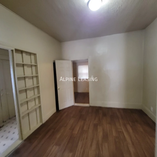 5 bedrooms apartment for rent in Near Eastside - Central Indy, Indianapolis