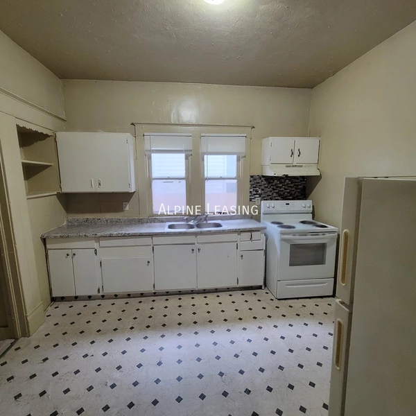 5 bedrooms apartment for rent in Near Eastside - Central Indy, Indianapolis