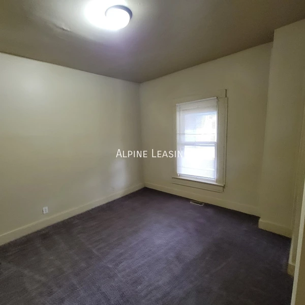 5 bedrooms apartment for rent in Near Eastside - Central Indy, Indianapolis