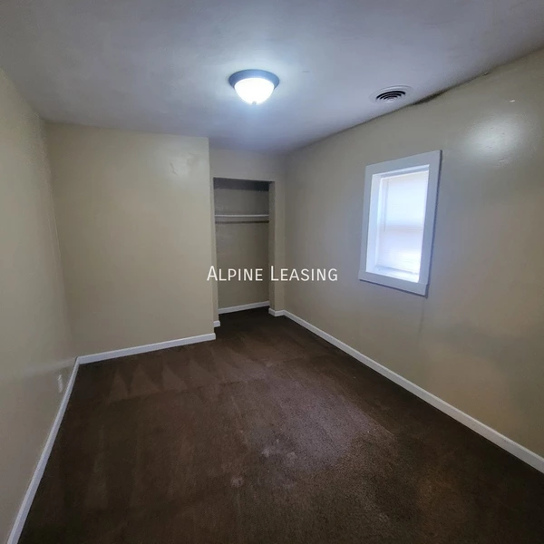 4 bedrooms apartment for rent in Devington - North Indy, Indianapolis