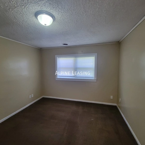 4 bedrooms apartment for rent in Devington - North Indy, Indianapolis