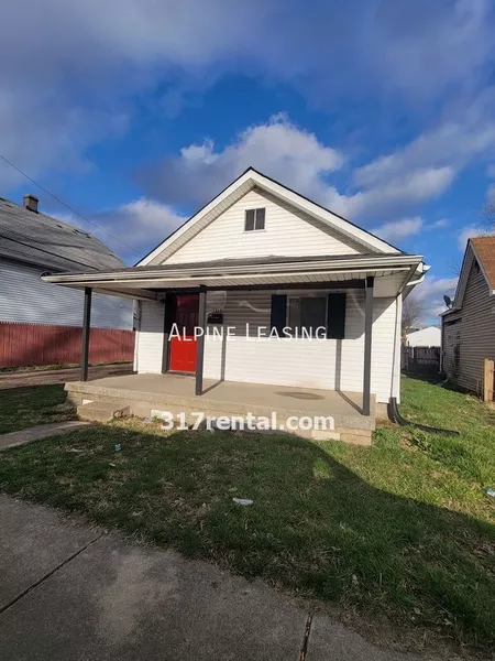 2 bedrooms apartment for rent in West Indianapolis - Central Indy, Indianapolis