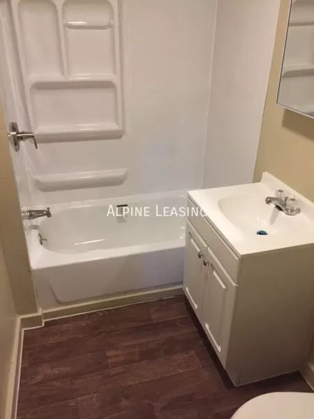 2 bedrooms apartment for rent in West Indianapolis - Central Indy, Indianapolis