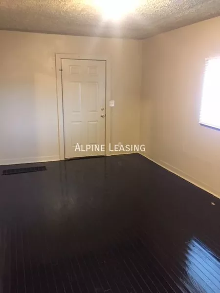 2 bedrooms apartment for rent in West Indianapolis - Central Indy, Indianapolis