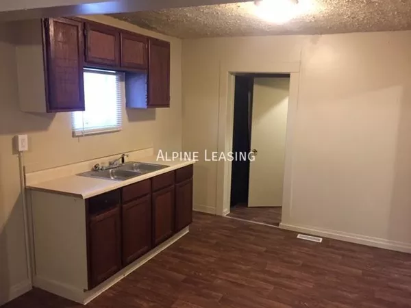 2 bedrooms apartment for rent in West Indianapolis - Central Indy, Indianapolis