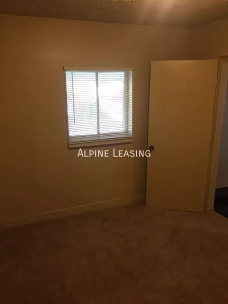 2 bedrooms apartment for rent in West Indianapolis - Central Indy, Indianapolis