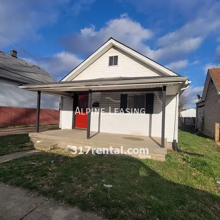 2 bedrooms apartment for rent in West Indianapolis - Central Indy, Indianapolis