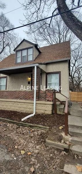 2 bedrooms apartment for rent in Near Eastside - Central Indy, Indianapolis