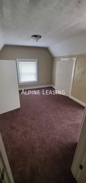 2 bedrooms apartment for rent in Near Eastside - Central Indy, Indianapolis