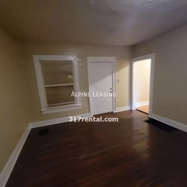 2 bedrooms apartment for rent in Near Eastside - Central Indy, Indianapolis
