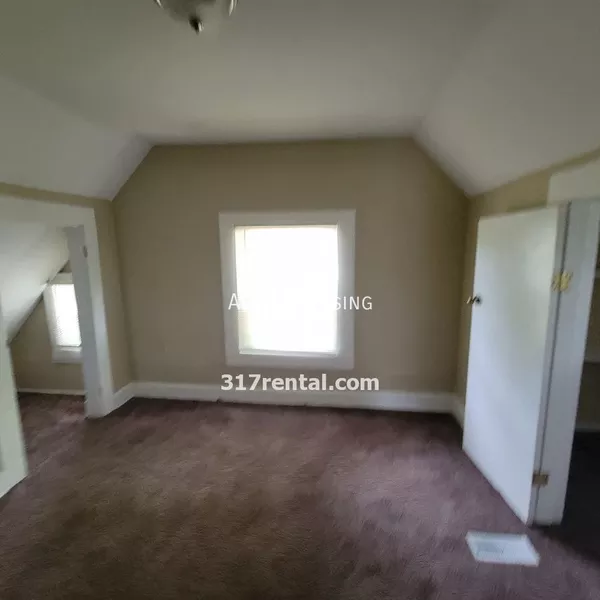 2 bedrooms apartment for rent in Near Eastside - Central Indy, Indianapolis