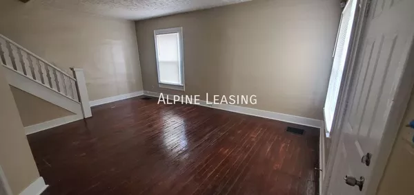 2 bedrooms apartment for rent in Near Eastside - Central Indy, Indianapolis