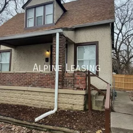 2 bedrooms apartment for rent in Near Eastside - Central Indy, Indianapolis
