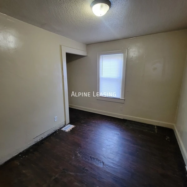 3 bedrooms apartment for rent in West Indianapolis - Central Indy, Indianapolis