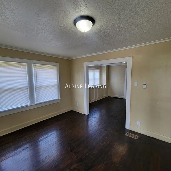 3 bedrooms apartment for rent in West Indianapolis - Central Indy, Indianapolis