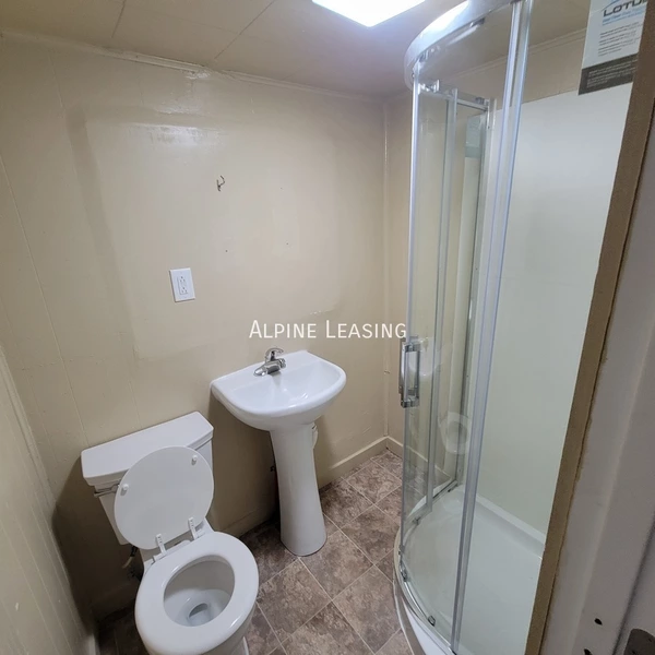 3 bedrooms apartment for rent in West Indianapolis - Central Indy, Indianapolis