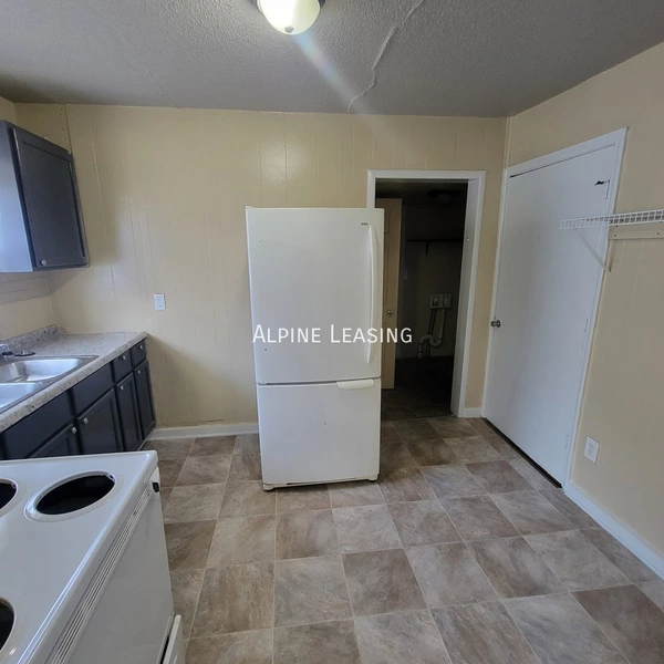 3 bedrooms apartment for rent in West Indianapolis - Central Indy, Indianapolis