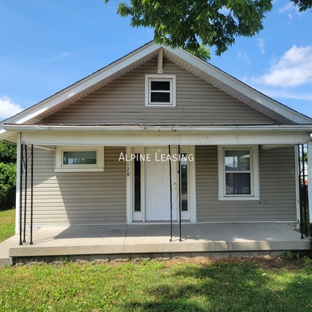 3 bedrooms apartment for rent in West Indianapolis - Central Indy, Indianapolis
