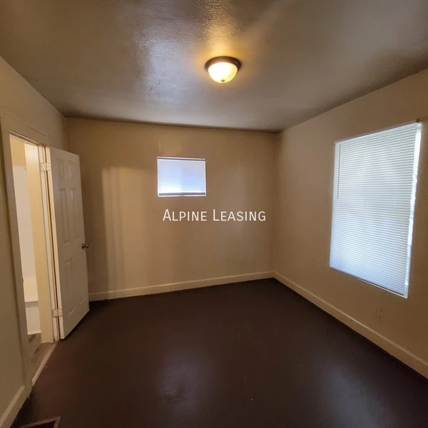 3 bedrooms apartment for rent in Garfield Park Indy - Central Indy, Indianapolis
