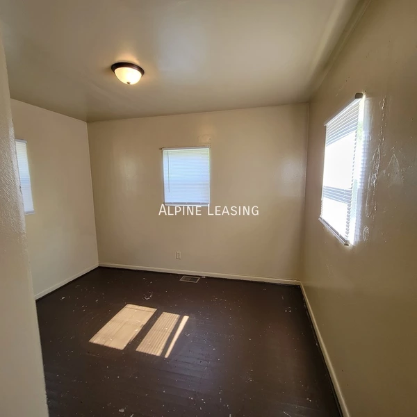 3 bedrooms apartment for rent in Garfield Park Indy - Central Indy, Indianapolis