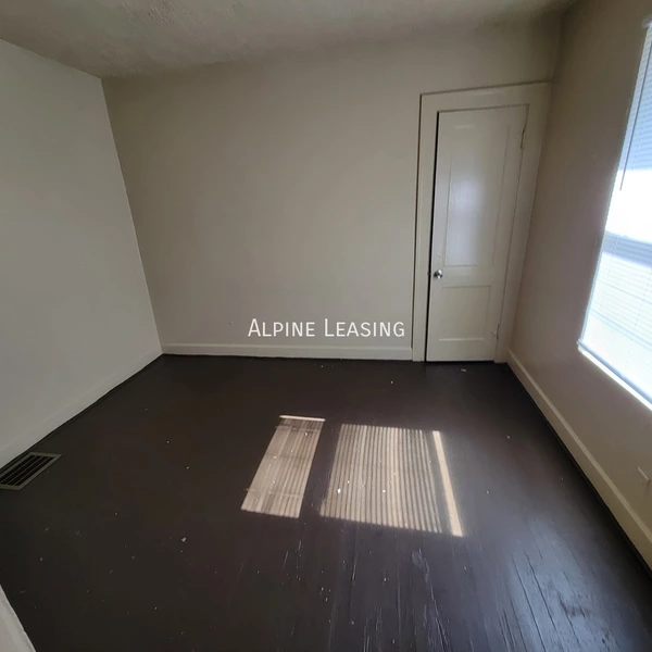 3 bedrooms apartment for rent in Garfield Park Indy - Central Indy, Indianapolis