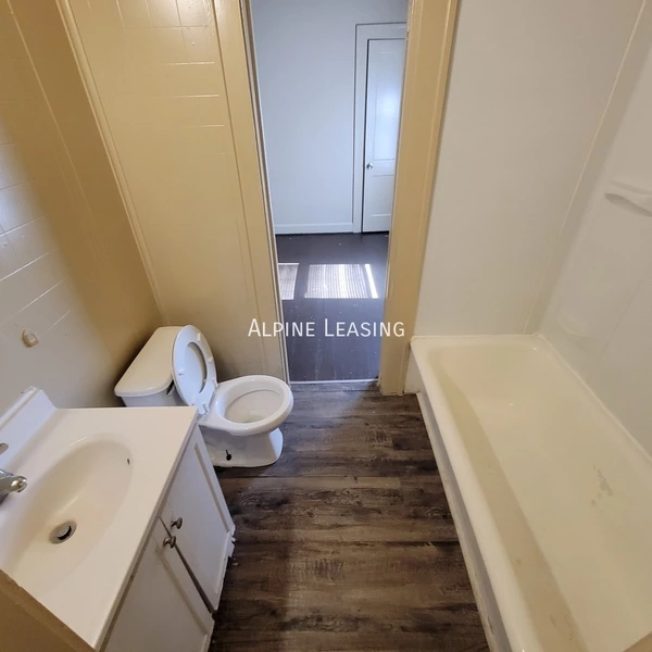 3 bedrooms apartment for rent in Garfield Park Indy - Central Indy, Indianapolis
