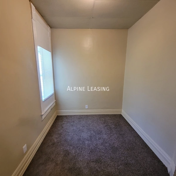 4 bedrooms apartment for rent in Near Eastside - Central Indy, Indianapolis