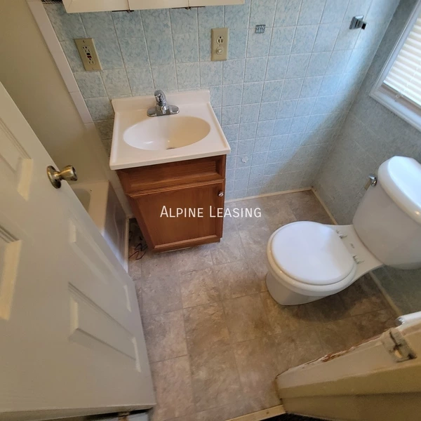 4 bedrooms apartment for rent in Near Eastside - Central Indy, Indianapolis
