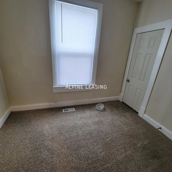 3 bedrooms apartment for rent in Martindale–Brightwood - Central Indy, Indianapolis