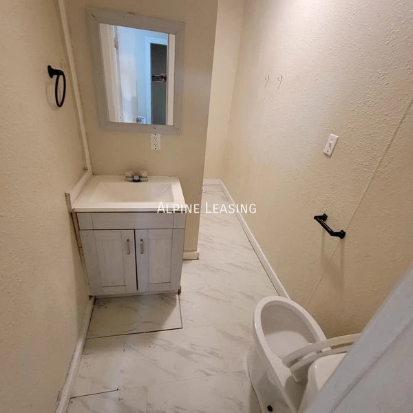 3 bedrooms apartment for rent in Martindale–Brightwood - Central Indy, Indianapolis