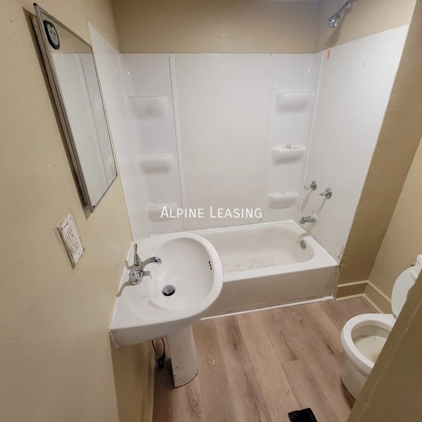 2 bedrooms apartment for rent in Near Westside - Central Indy, Indianapolis