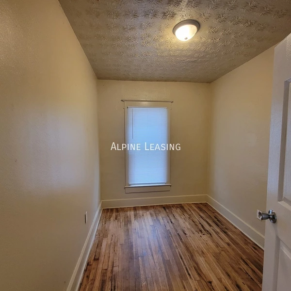 2 bedrooms apartment for rent in Near Westside - Central Indy, Indianapolis