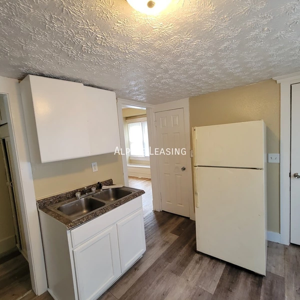 2 bedrooms apartment for rent in Near Westside - Central Indy, Indianapolis