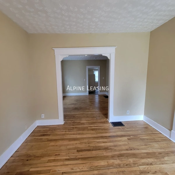 2 bedrooms apartment for rent in Near Westside - Central Indy, Indianapolis
