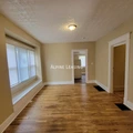 2 bedrooms apartment for rent in Near Westside - Central Indy, Indianapolis