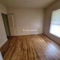 2 bedrooms apartment for rent in Near Westside - Central Indy, Indianapolis