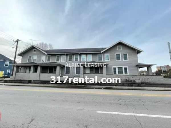 3 bedrooms apartment for rent in Crown Hill - North Indy, Indianapolis