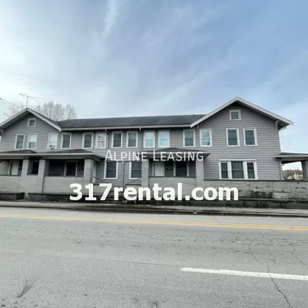 3 bedrooms apartment for rent in Crown Hill - North Indy, Indianapolis