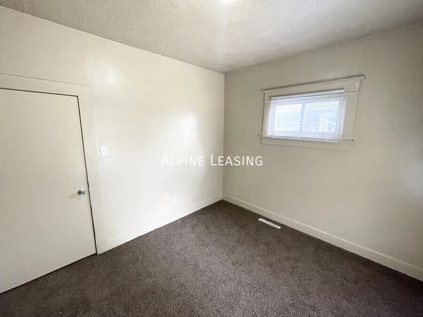 3 bedrooms apartment for rent in Near Westside - Central Indy, Indianapolis