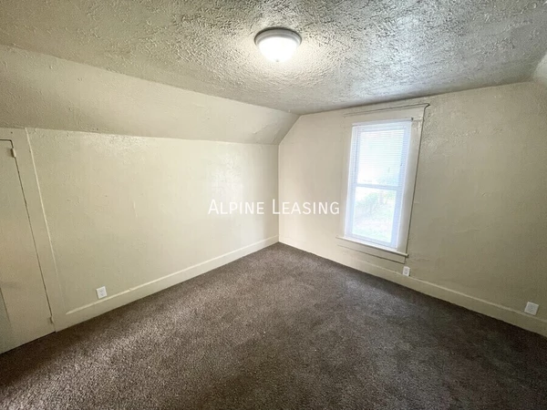3 bedrooms apartment for rent in Near Westside - Central Indy, Indianapolis
