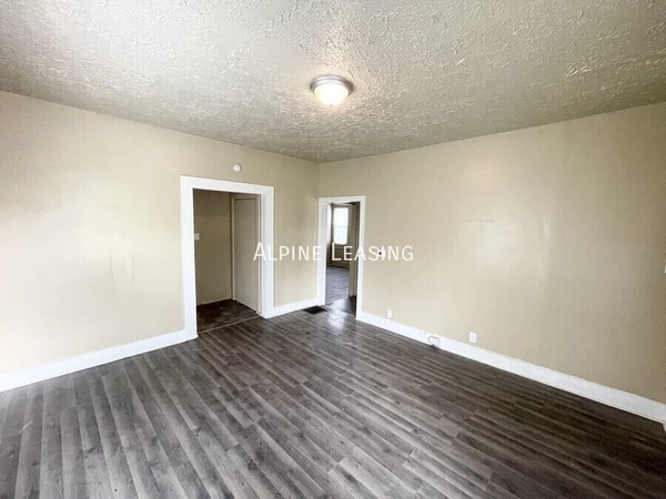 3 bedrooms apartment for rent in Near Westside - Central Indy, Indianapolis